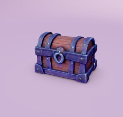 fortnite_chest min rip by mcka3ax