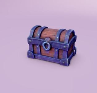 fortnite_chest min rip by mcka3ax