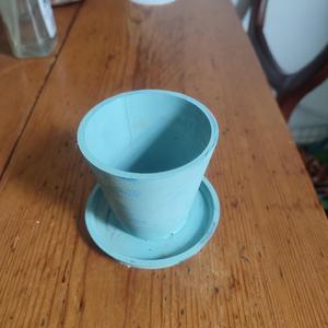 Plant Pot
