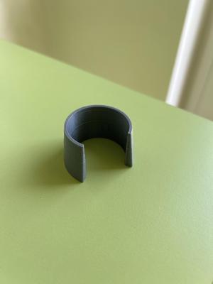 Filament Spool Problem Solver