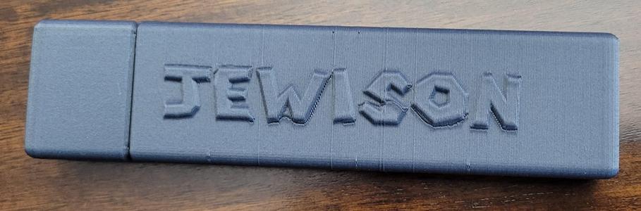 Reading Glasses Case