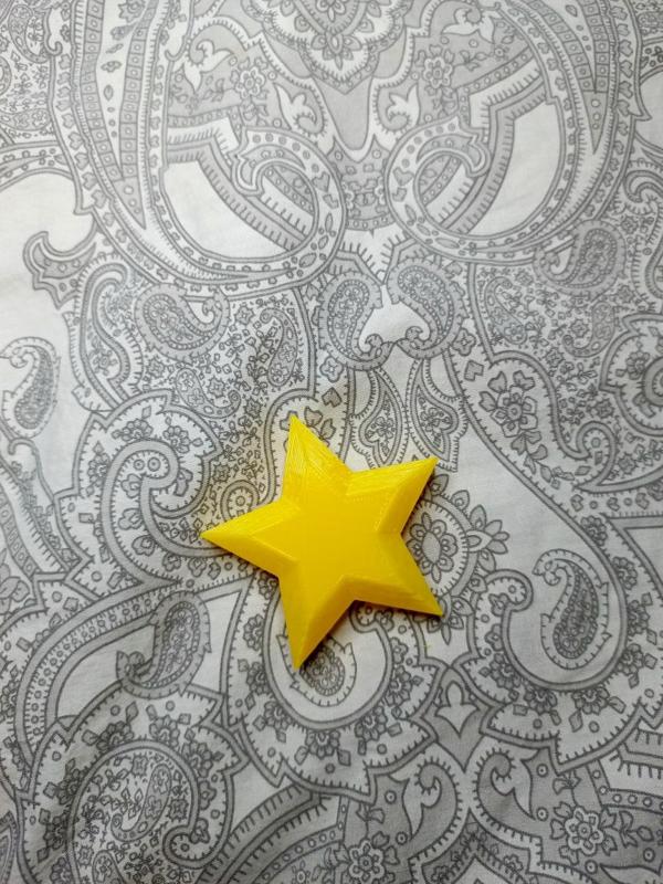 Star