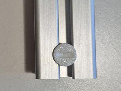 wire clip tipo 1
