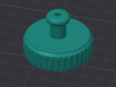 Sports Bottle Drinking Cap