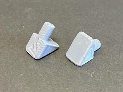 5mm Shelf Pin
