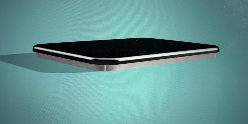 Tchibo Esperto Replacement Cover