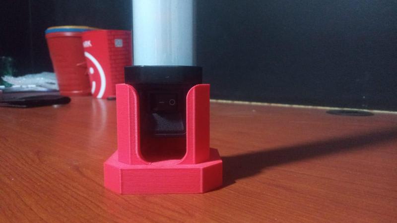 Godox TL60/TL120 ground stand