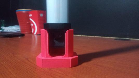 Godox TL60/TL120 ground stand