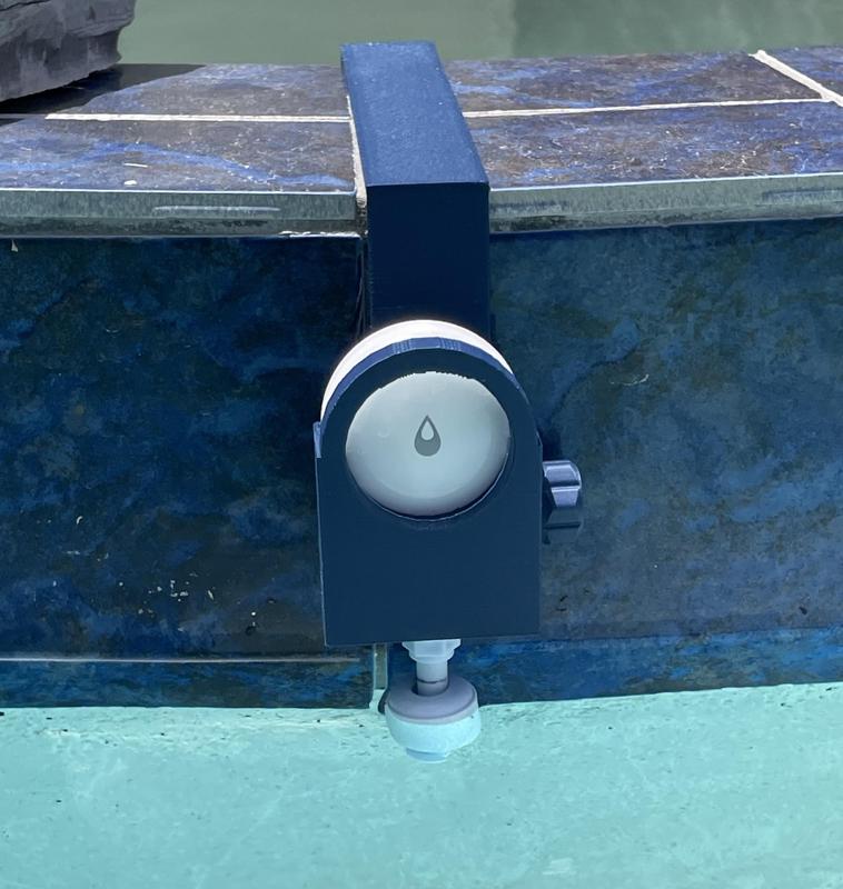 Aqara Pool Water Sensor