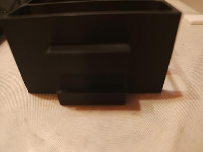 Jsaux baseus powerbank 65 mount
