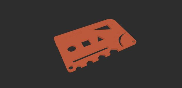 Credit Card Measurement Tools