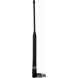 Shure UA8-518-578 Antena Cover replacement