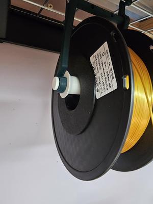 Geeetech spool insert