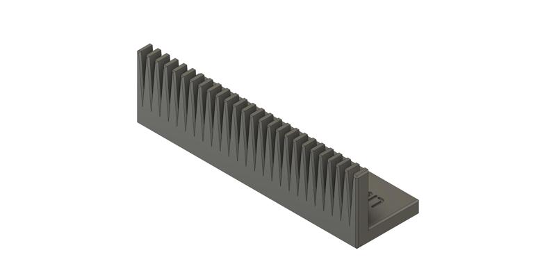 Little Soldering Helper