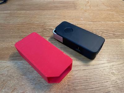 HOTO Smart Laser Measure Pro Case