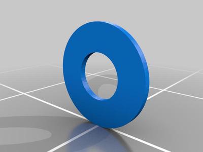 BPS V4 Extruder