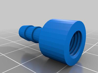 Air Conector