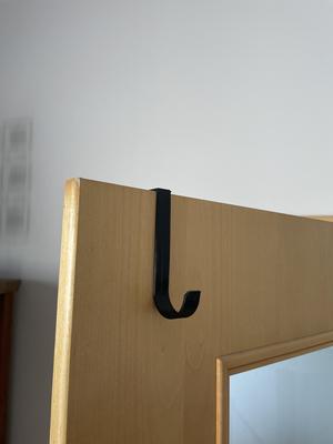 Türhaken 2 - door hook 2