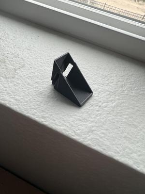 Glock +2 Extension insert