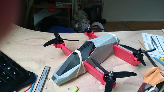 LowDrag_Quad