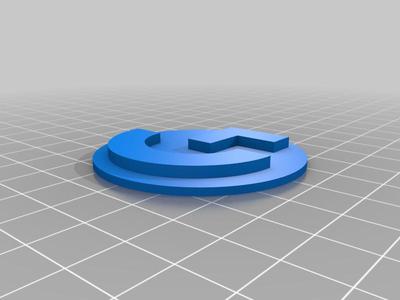 Logitech G