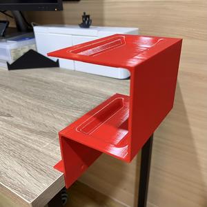 Printable Space