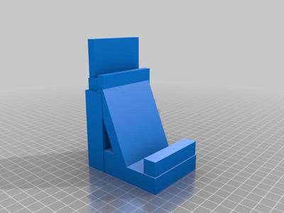 phone holder