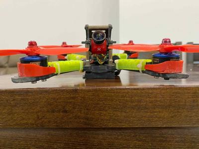 slim esc protector