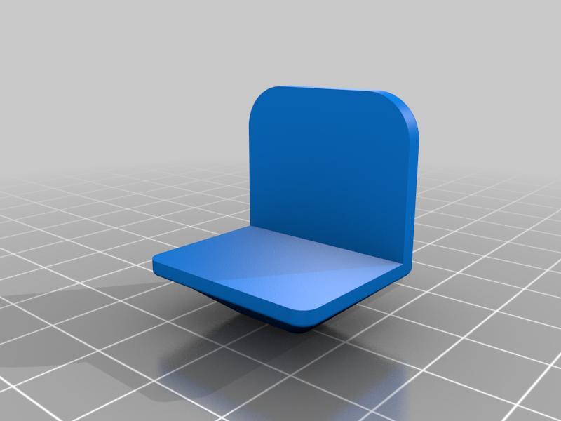 Patas CPU