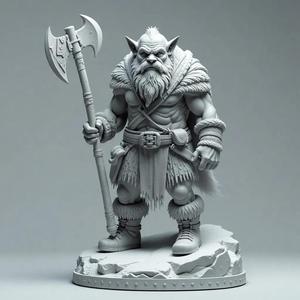 Goblin #23