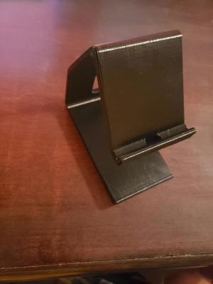 Phone Stand