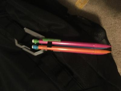 Keychain