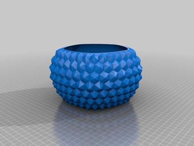 DiamondBowl4