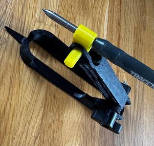 Profile Tracer Tool
