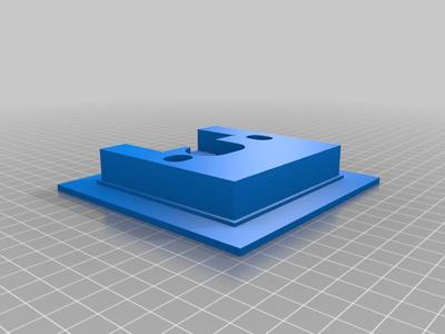 support relays Netatmo