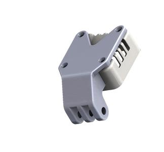 Sharkbye adapter