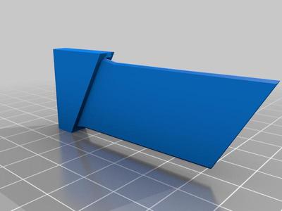 Better Box Cutter