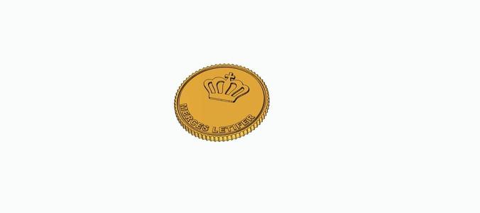 Hitman_Coin_50mm