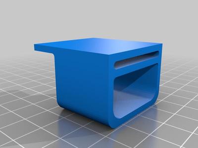 Rice Scoop holder