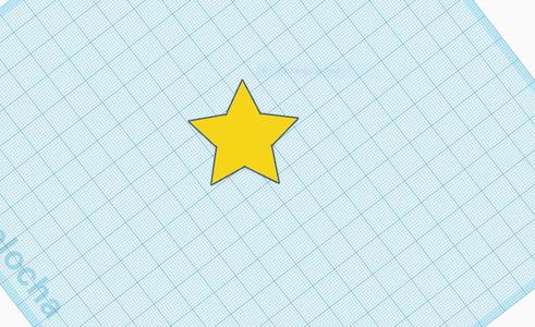Star