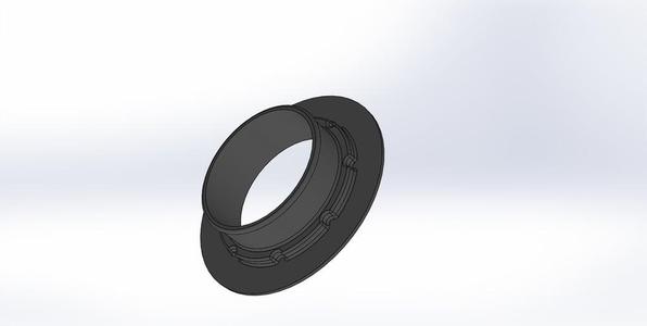 Shimano Hollowtech II BB Dust seal