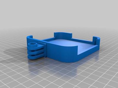 Mini Projector Stand - Supporto Mini proiettore