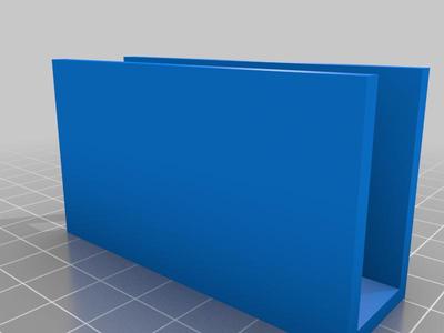 SD2IEC holder