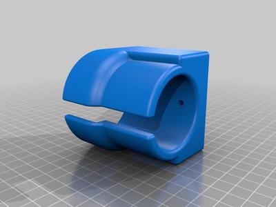 Bosch PSR 960 Holder