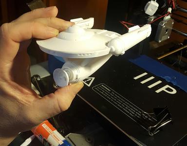 Beagle Class (Star Trek)