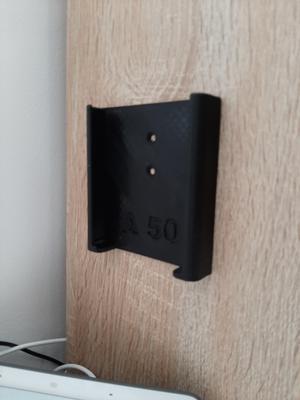 Soporte Samsung Galaxy S20 y S20+