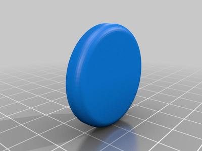 Dust Mask Cap