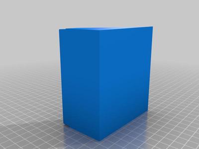 36 LEGO BOX