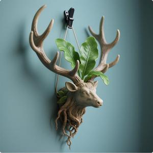 wall,hanging