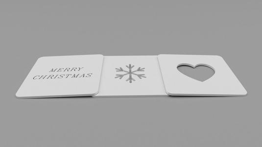 COASTER 3D PRİNTER MODEL